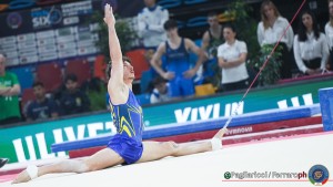 valle fabrizio serie a2 lpg09704 ph pagliaricci ferraro